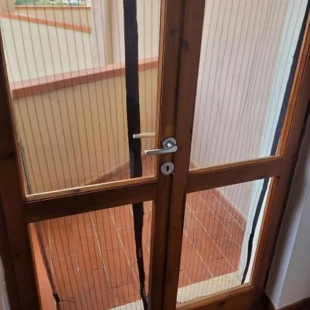 A Casa Di Pintus * 빌라시미우스