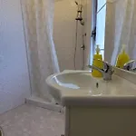 Apartment A Casa Di Pintus