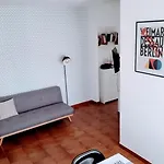 A Casa Di Pintus * Віллазімьюс