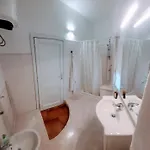 A Casa Di Pintus Apartment *
