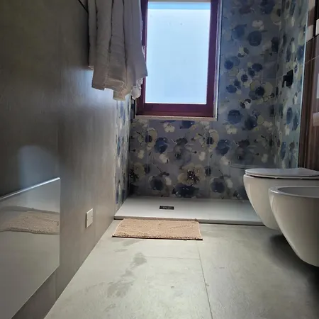 A Casa Di Pintus