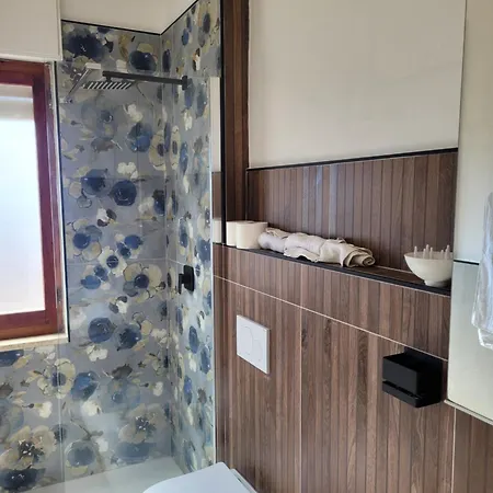 A Casa Di Pintus Appartement Villasimius