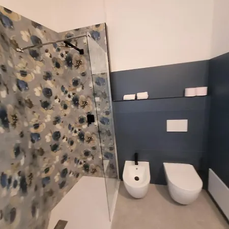 A Casa Di Pintus Villasimius