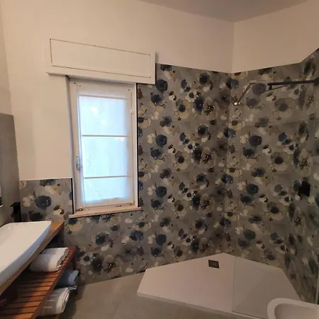 A Casa Di Pintus Appartement
